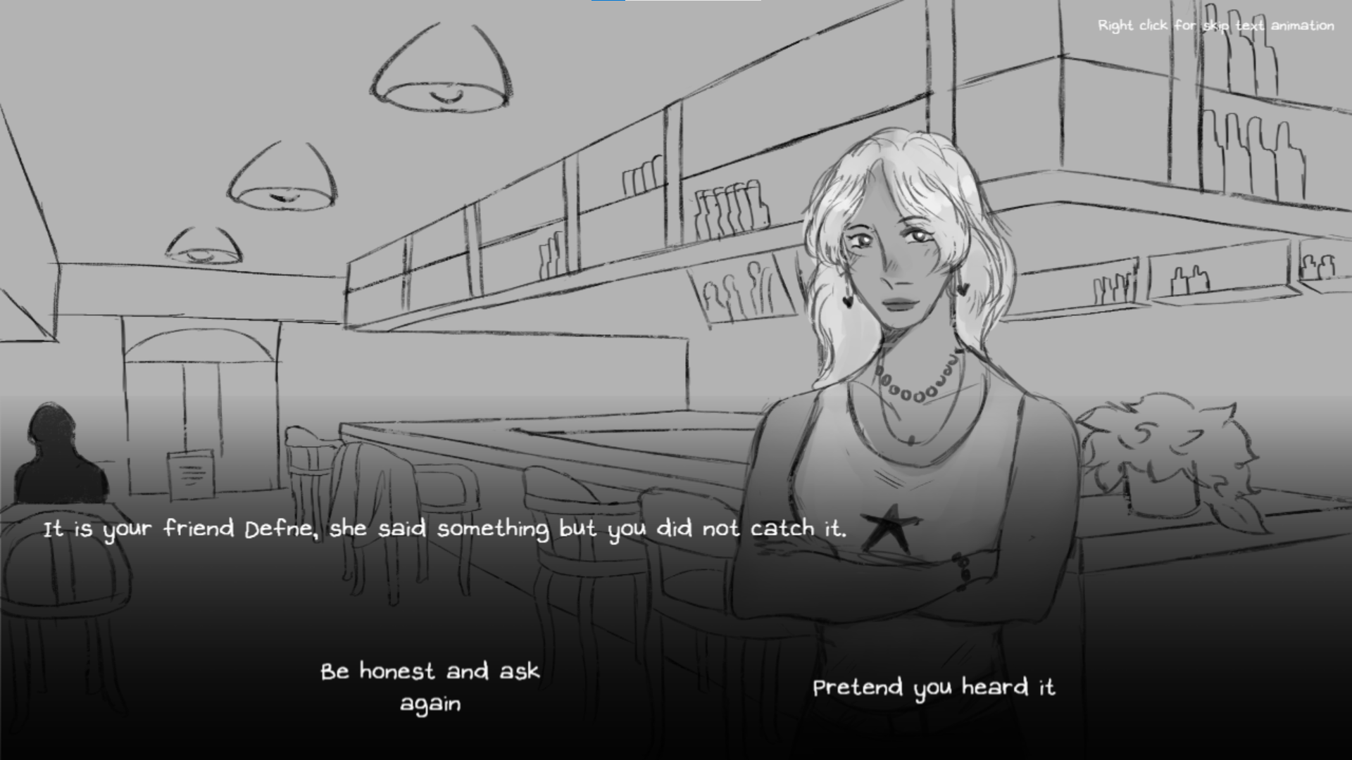 Almost Human still 01