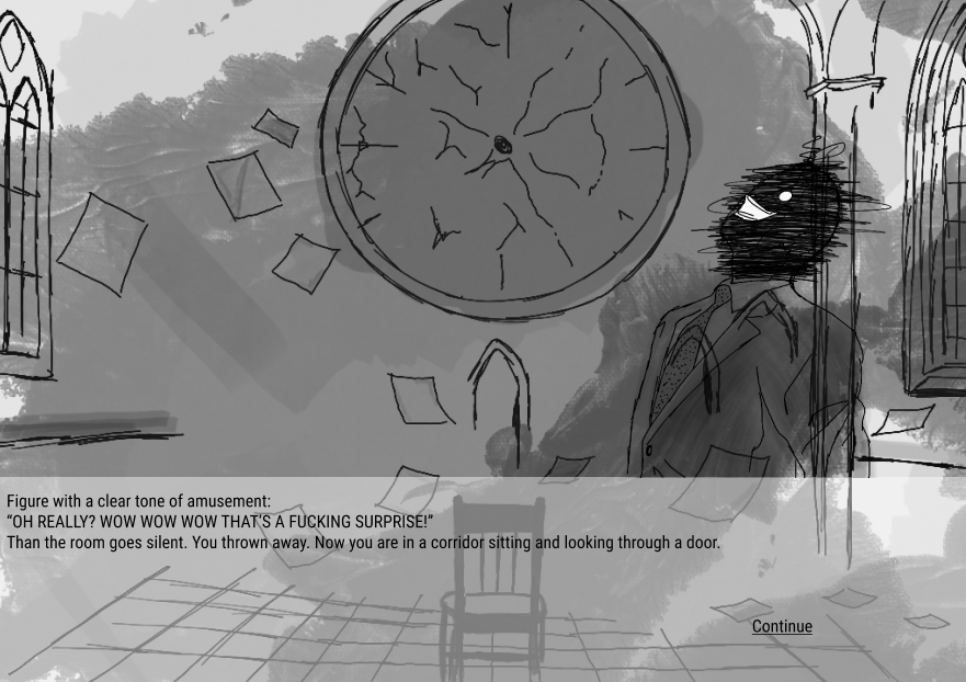 Almost Human still 02