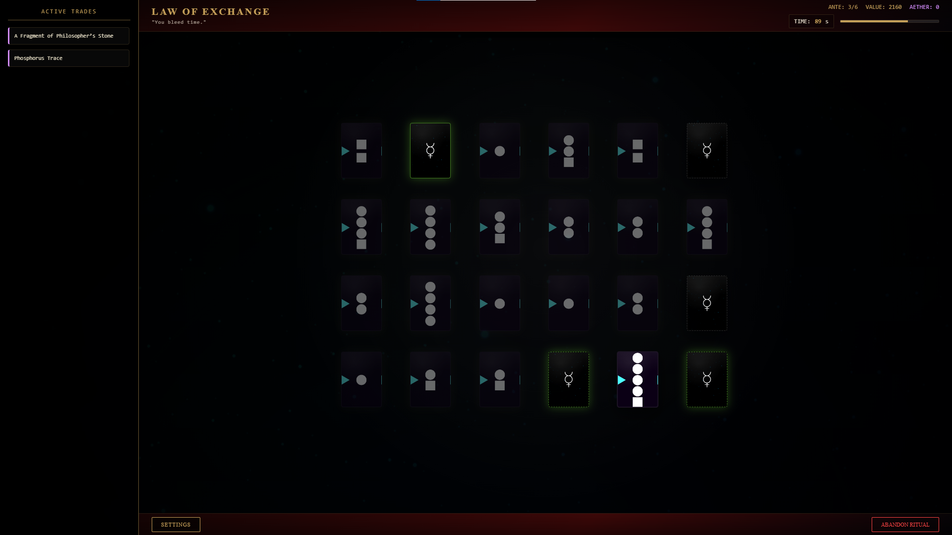 Lawofexchange still 02